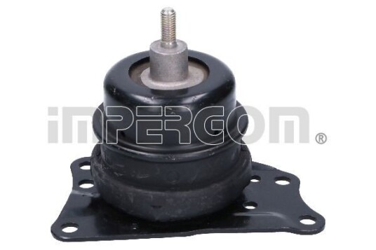 Motorfeste ORIGINAL IMPERIUM 35155
