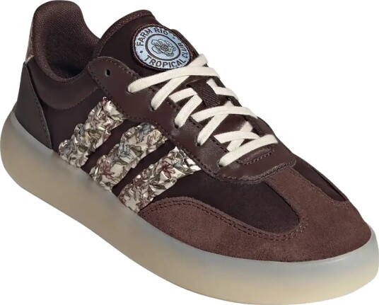 Adidas Sportswear Barreda Decode Brown 39 1/3 Adidas Sportswear Barreda Decode Brown 39 1/3