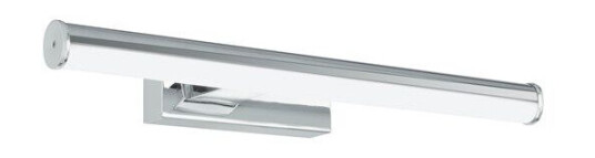 EGLO VADUMI wall light white