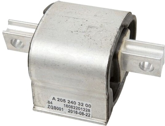 Oppheng, automatgirkasse LEMFÖRDER 38356 01