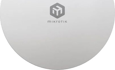 Mikrotik R16 5G 3G 4G Taksmonterbar Router 1Gbe