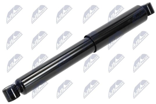 Støtdemper NTY A-FR-022