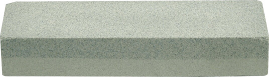 Bryne / Slipestein Fin / Grov 200 mm Bryne / Slipestein Fin / Grov 200 mm