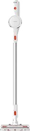 Xiaomi C203 Vacuum Cleaner G20 Lite Støvsuger Pinne/Håndholdt 2 I 1 Uten Pose Uten Kabel Xiaomi C203 Vacuum Cleaner G20 Lite Støvsuger Pinne/Håndholdt 2 I 1 Uten Pose Uten Kabel