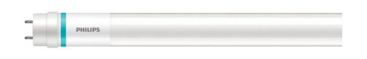 Philips LED-lyspære Master ledtube em value 1500mm high output 20.5w (58w) 2900l G13 Philips LED-lyspære Master ledtube em value 1500mm high output 20.5w (58w) 2900l G13