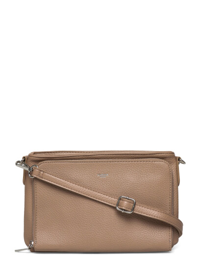 Ulrika Bag Brown ONE SIZE Ulrika Bag Brown ONE SIZE