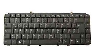 DELL Keyboard (GERMAN)
