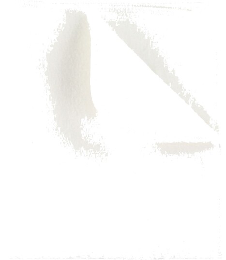 Cocoon Company Tisselaken   40x90 cm   Naturlig   Cocoon Company   OneSize   Laken   Hvit