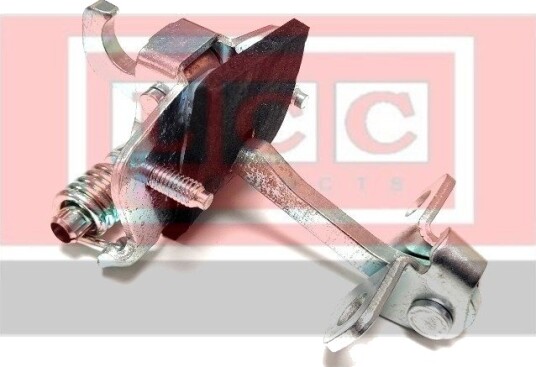 LCC LCC3445 Dørstopper LCC LCC3445 Dørstopper