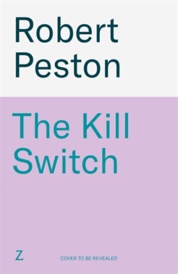 The Kill Switch The Kill Switch