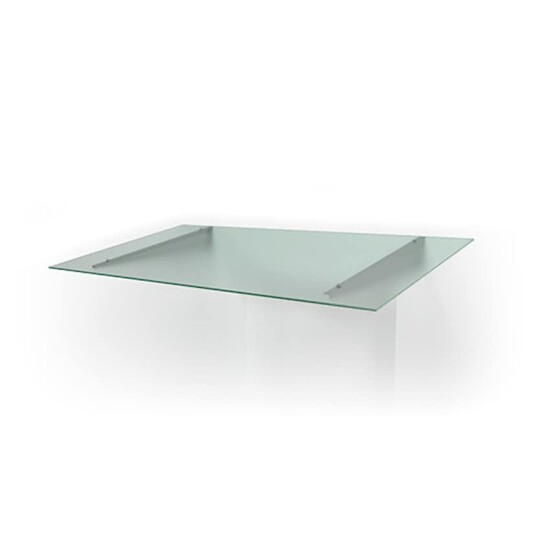 Entrétak Designtak Easy Collection Flat
