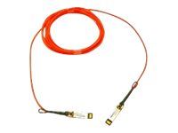 Cisco Direct-Attach Active Optical Cable - nettverkskabel - 10 m