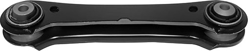 AISIN JTABM 005L Bærearm AISIN JTABM 005L Bærearm