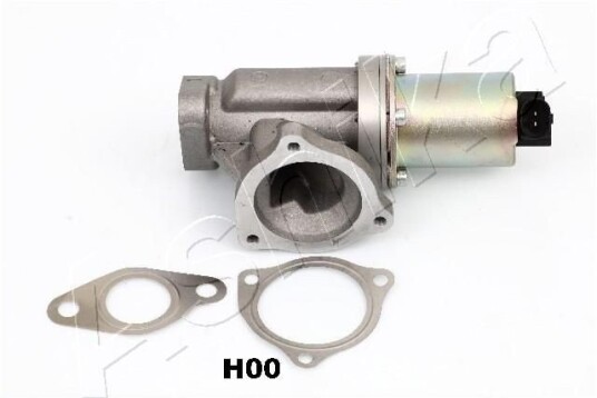 EGR Ventil ASHIKA 150-0H-H00 EGR Ventil ASHIKA 150-0H-H00
