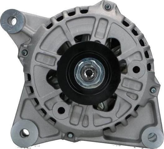 BV PSH 815.506.080.010 Dynamo
