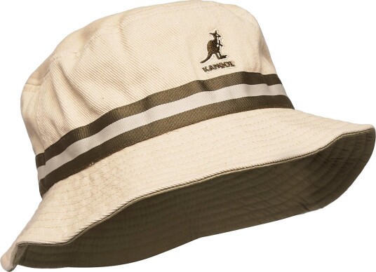 Kangol | Kg Stripe Lahinch | S