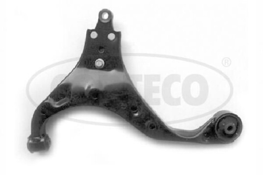 Bærearm CORTECO 49400655