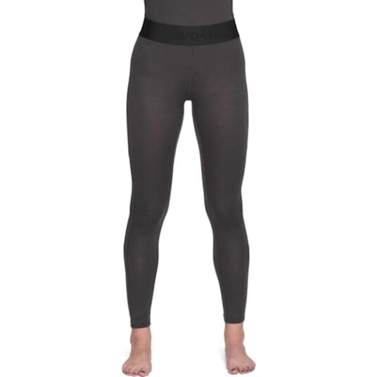 Dæhlie Performance Wool Pants W