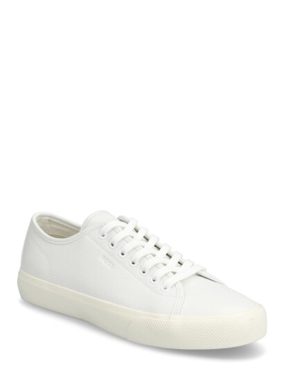 BOSS Aiden_Tenn_Sgrpu - White - 41 BOSS Aiden_Tenn_Sgrpu - White - 41