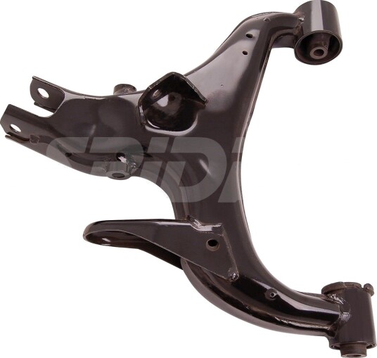 SPIDAN CHASSIS PARTS 58507 Bærearm SPIDAN CHASSIS PARTS 58507 Bærearm