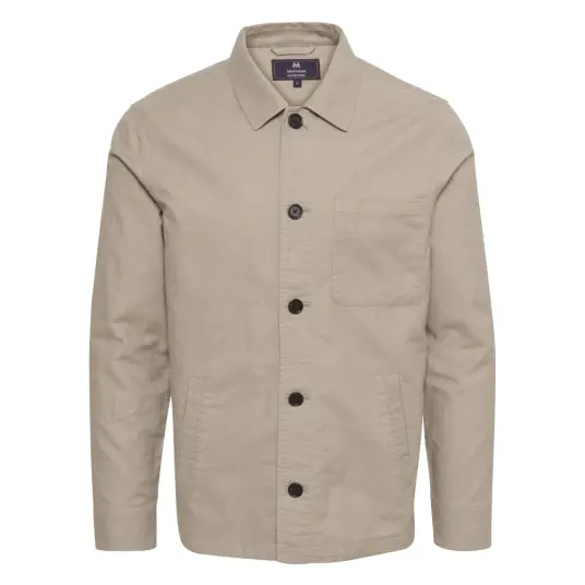 Matinique Herre Jakker Beige S, Matinique Herre Jakker Beige S,