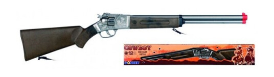 Pulio Metal Cowboy Hagle Med 12 Kuler Gonher Pulio Metal Cowboy Hagle Med 12 Kuler Gonher