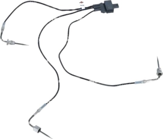 NRF 707386 Sensor, eksostemperatur