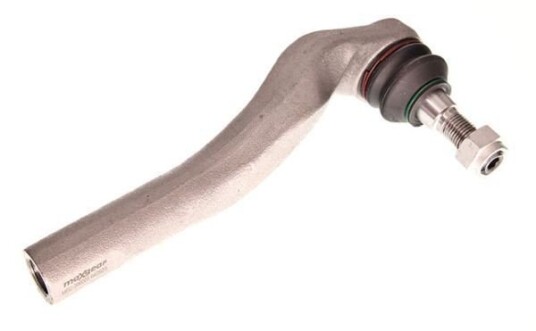 Endeledd MAXGEAR 69-1194 Endeledd MAXGEAR 69-1194