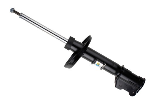 Støtdemper BILSTEIN 22-266538 Støtdemper BILSTEIN 22-266538