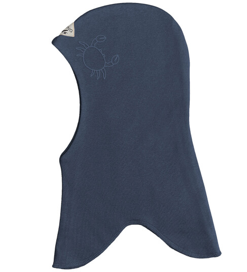 Racing Kids Balaclava 2 lags Classic Navy 2 4 år 92 104 Balaclava dobbel Blå Racing Kids Balaclava 2 lags Classic Navy 2 4 år 92 104 Balaclava dobbel Blå