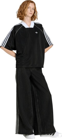 Adidas Originals Firebird Tp D Grey 26 x 34