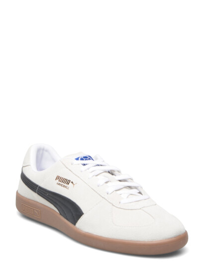 PUMA Puma Handball - White - 44