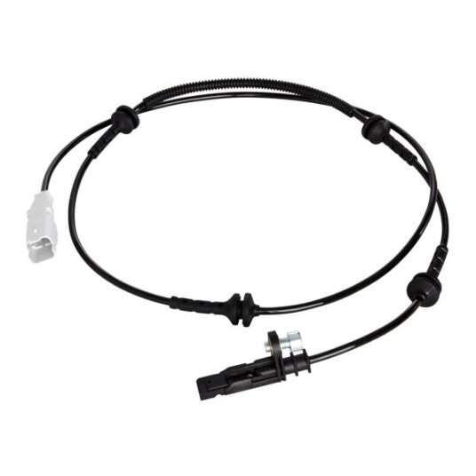 ABS sensor HELLA 6PU 010 039-801