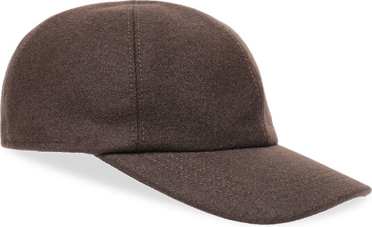Wigéns Baseball Classic Cap Brown 60 Wigéns Baseball Classic Cap Brown 60