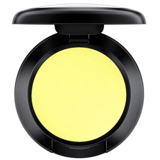 MAC Cosmetics Eye Shadow Matte 1.3 g MAC Cosmetics Øyenskygge