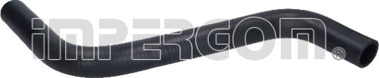 Radiatorslange ORIGINAL IMPERIUM 227014