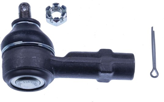 DENCKERMANN D130451 Endeledd