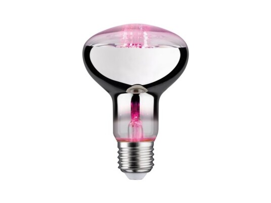 Paulmann Led Source Plant R80 E27 6,5W 230V Pro-Vekst Paulmann Led Source Plant R80 E27 6,5W 230V Pro-Vekst