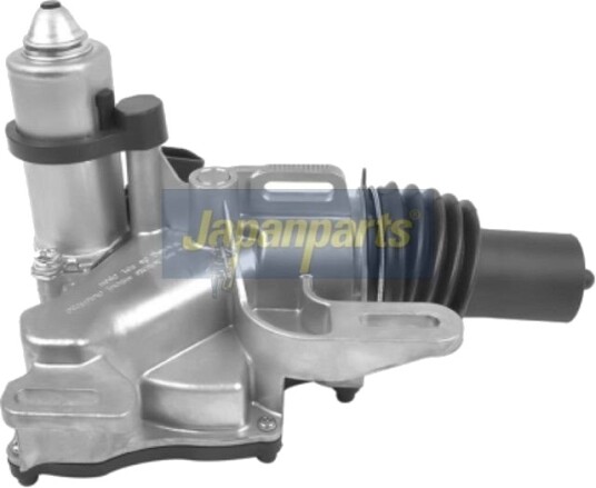 JAPANPARTS CY-0502 Clutchaktuator