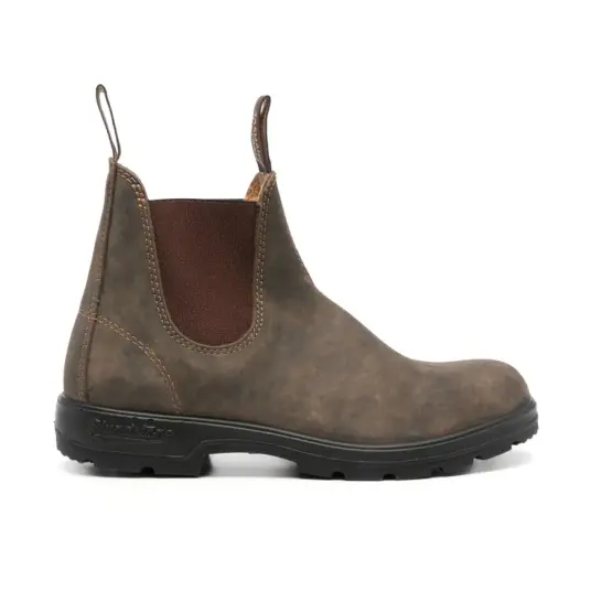 Blundstone Classic Comfort 585 Blundstone Classic Comfort 585