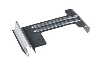 Bmi stormklips 70 125 stk Bmi stormklips 70 125 stk
