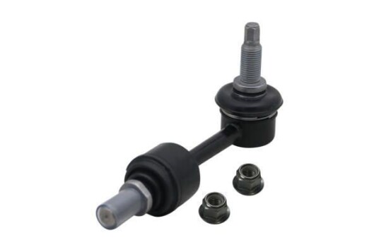 Stabilisatorstag CORTECO 49485809 Stabilisatorstag CORTECO 49485809