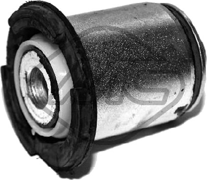 Metalcaucho 05579 Lagring, akselskaft Metalcaucho 05579 Lagring, akselskaft