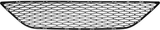 Ventilasjonsgitter DIEDERICHS 7426045