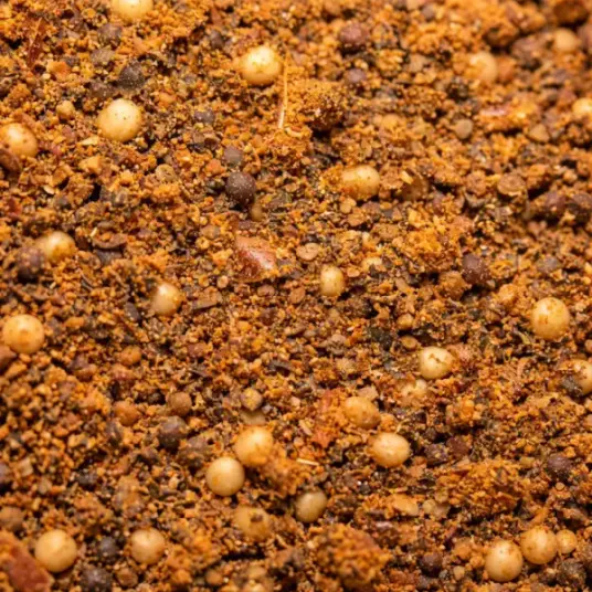 Peppermix fin uten salt Peppermix fin uten salt