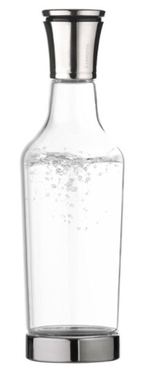 Vagnbys Grand Carafe 950 ml