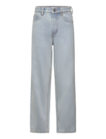 Grunt Grapito Disco Jeans - Blue - 29/16Y Grunt Grapito Disco Jeans - Blue - 29/16Y
