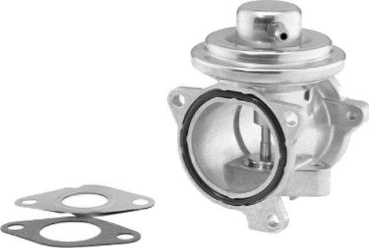 STARQ SQ322-01127 EGR-ventil STARQ SQ322-01127 EGR-ventil