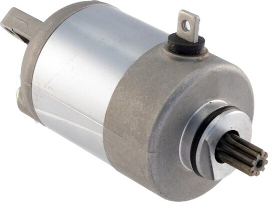 RMS 24 639 0150 Starter