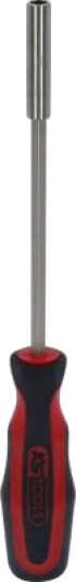 Ks Tools 159.2198, 25 Cm